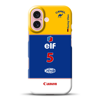 hardcase_0007_16-mockup.png