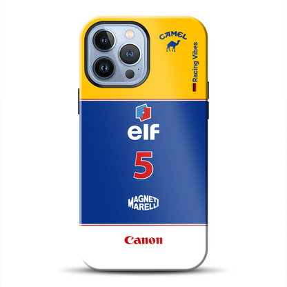 13promaxtoughmagsafemockup.png