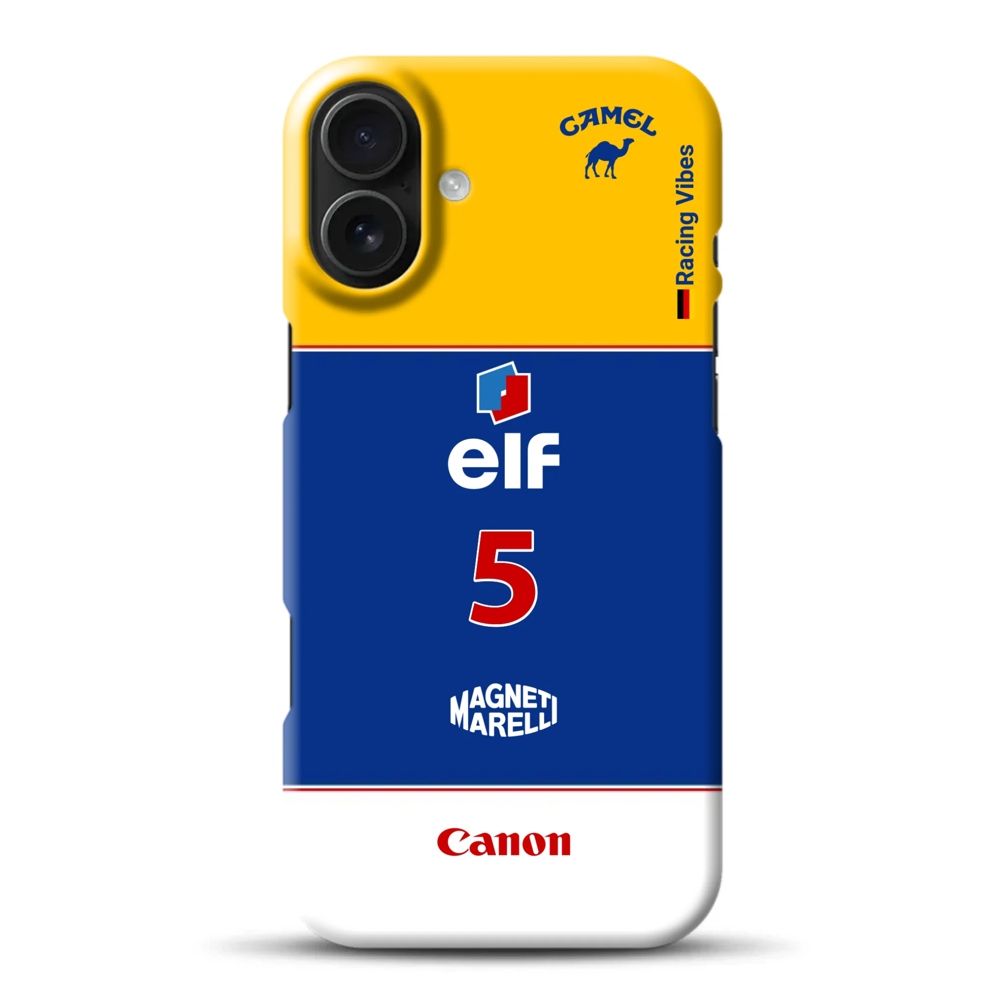 hardcase_0006_16-plus-mockup.png