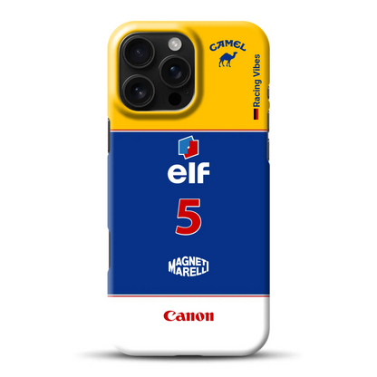 hardcase_0005_16-pro-ax-mockup.png