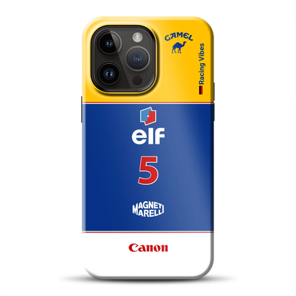 14promaxtoughmagsafemockup.png
