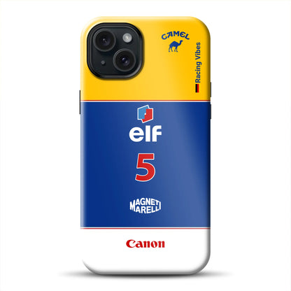 15plustoughmagsafemockup.png