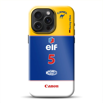 15promaxtoughmagsafemockup.png