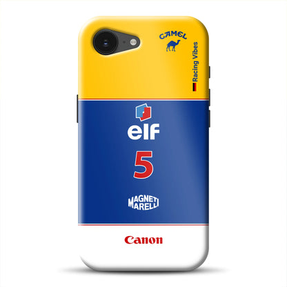 16etoughmagsafemockup.png