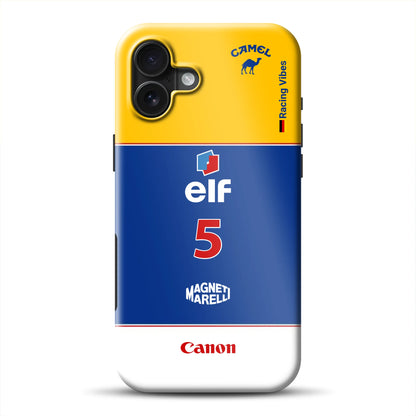 16plustoughmagsafemockup.png