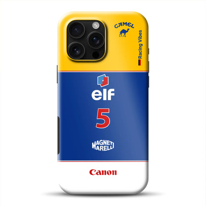16promaxtoughmagsafemockup.png
