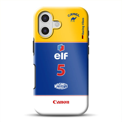 17magsafemockup.png