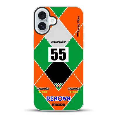 _0005_iphone-16-plus-hybrid-mockup.png