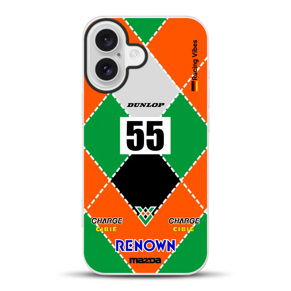 _0004_iphone-16-hybrid-mockup.png