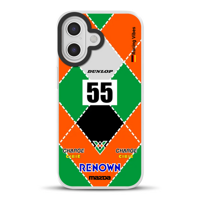 17hybridmockup.png