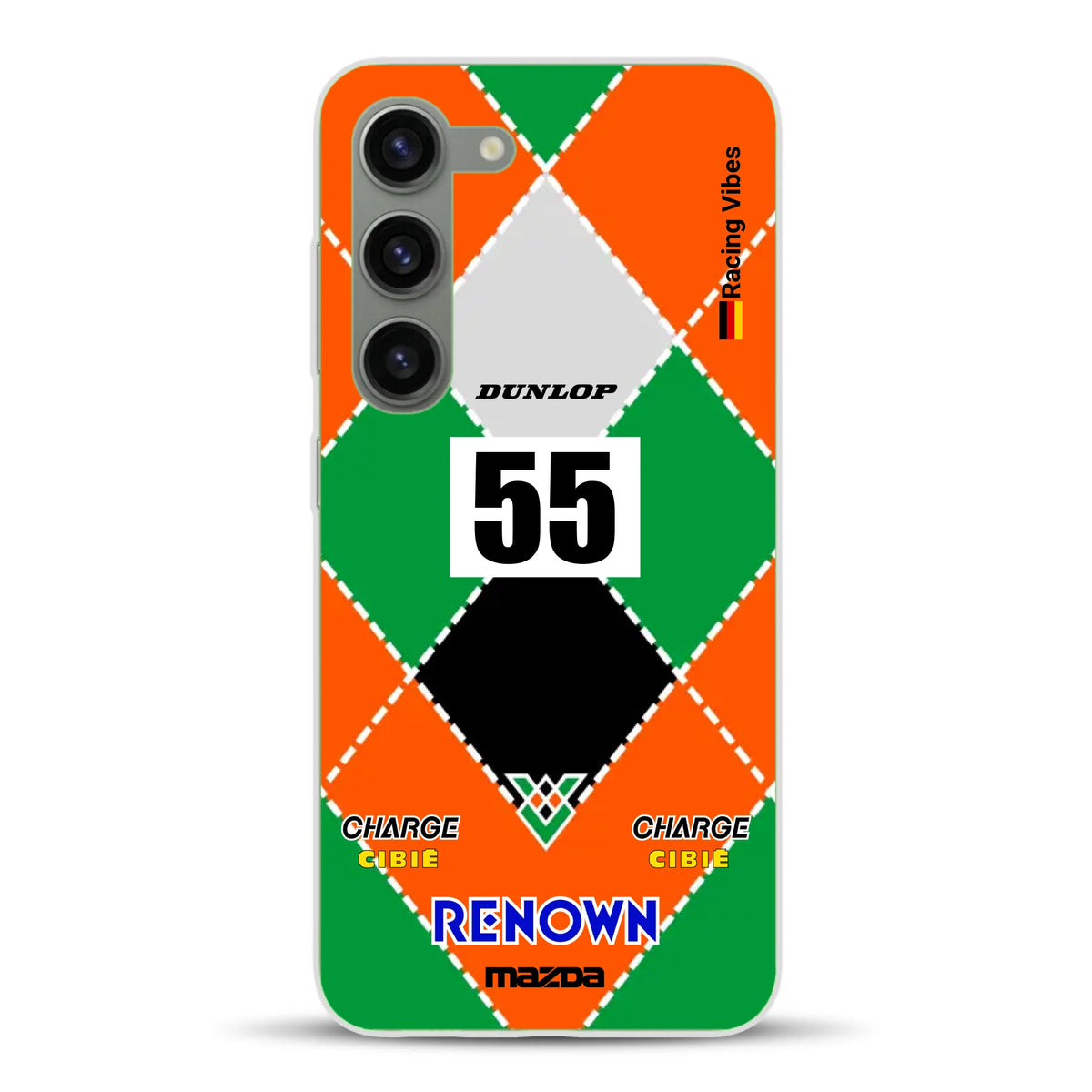 s23mockup
