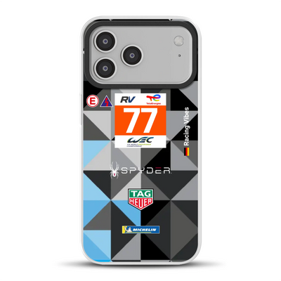 17promaxhybridmockup.png