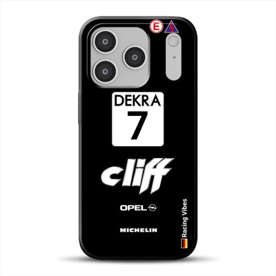17-pro-b-mockup.png