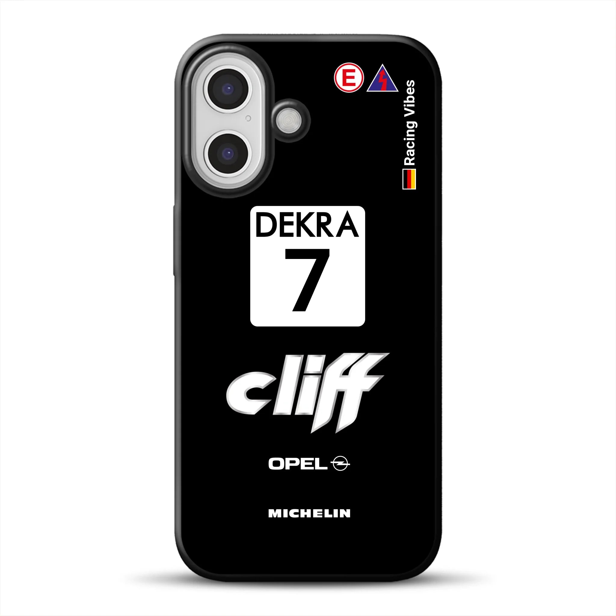 17-b-mockup.png