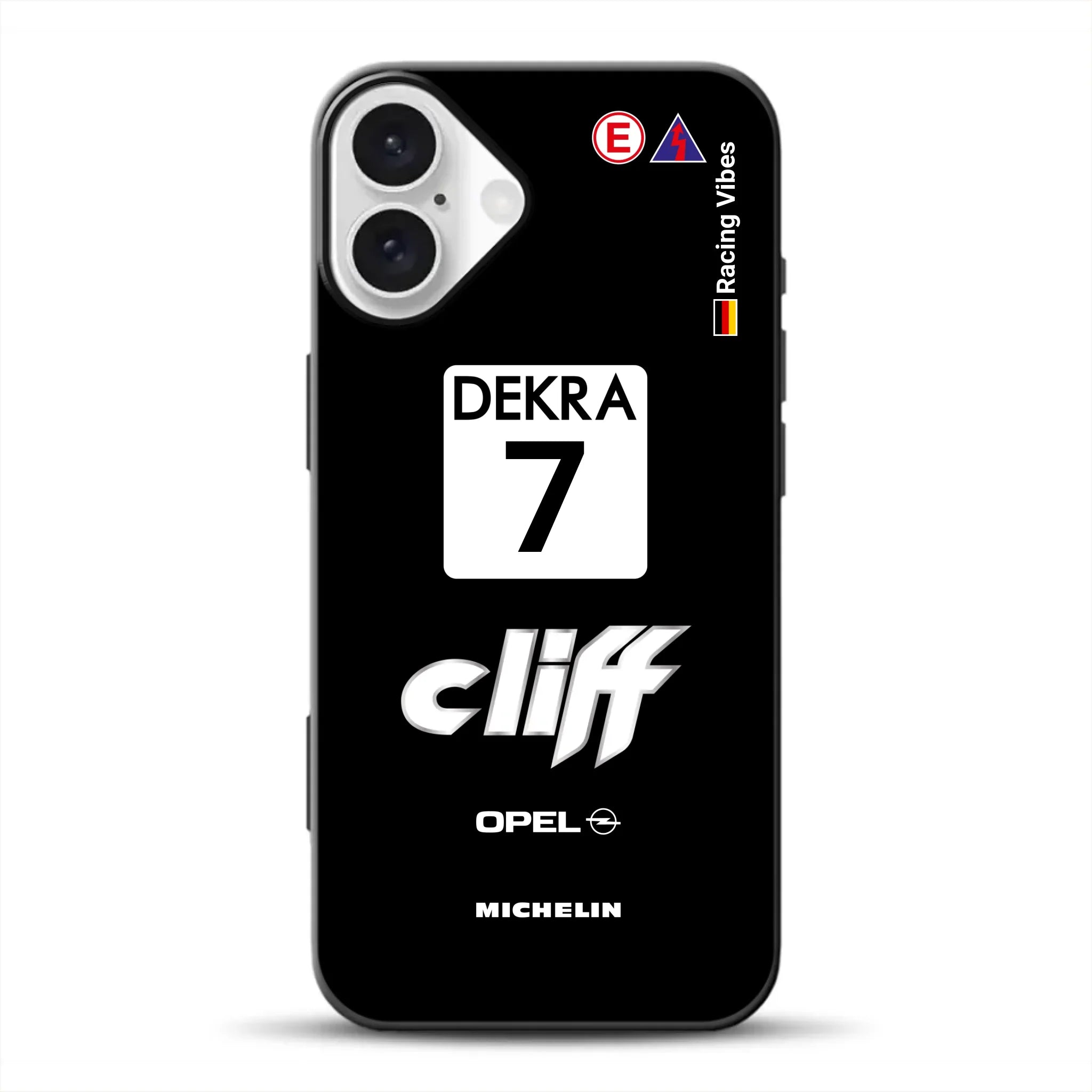 _0004_16-b-mockup.png