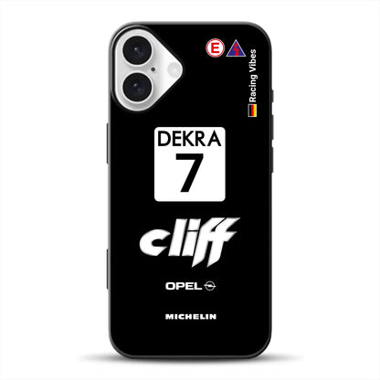 _0004_16-b-mockup.png