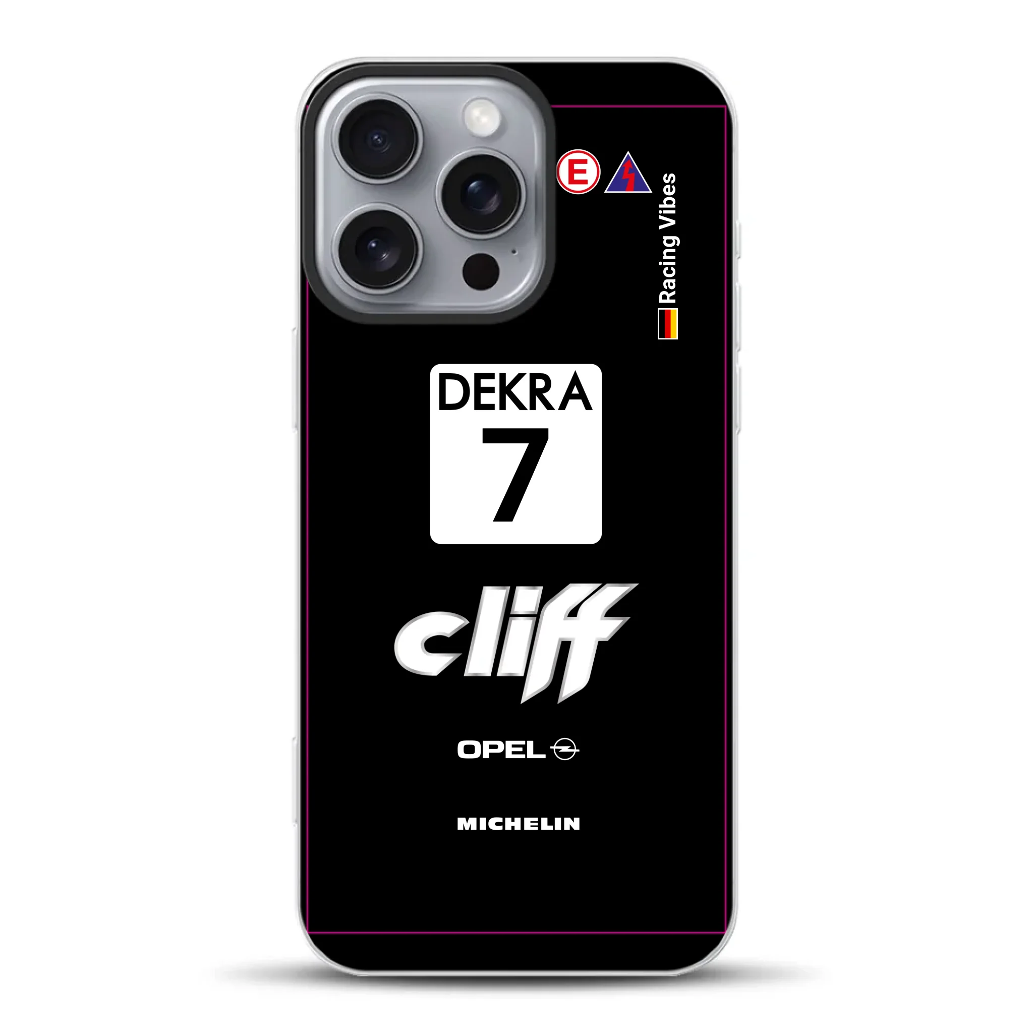 _0007_iphone-16-pro-max-hybrid-mockup.png