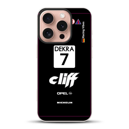 _0006_iphone-16-pro-hybrid-mockup.png