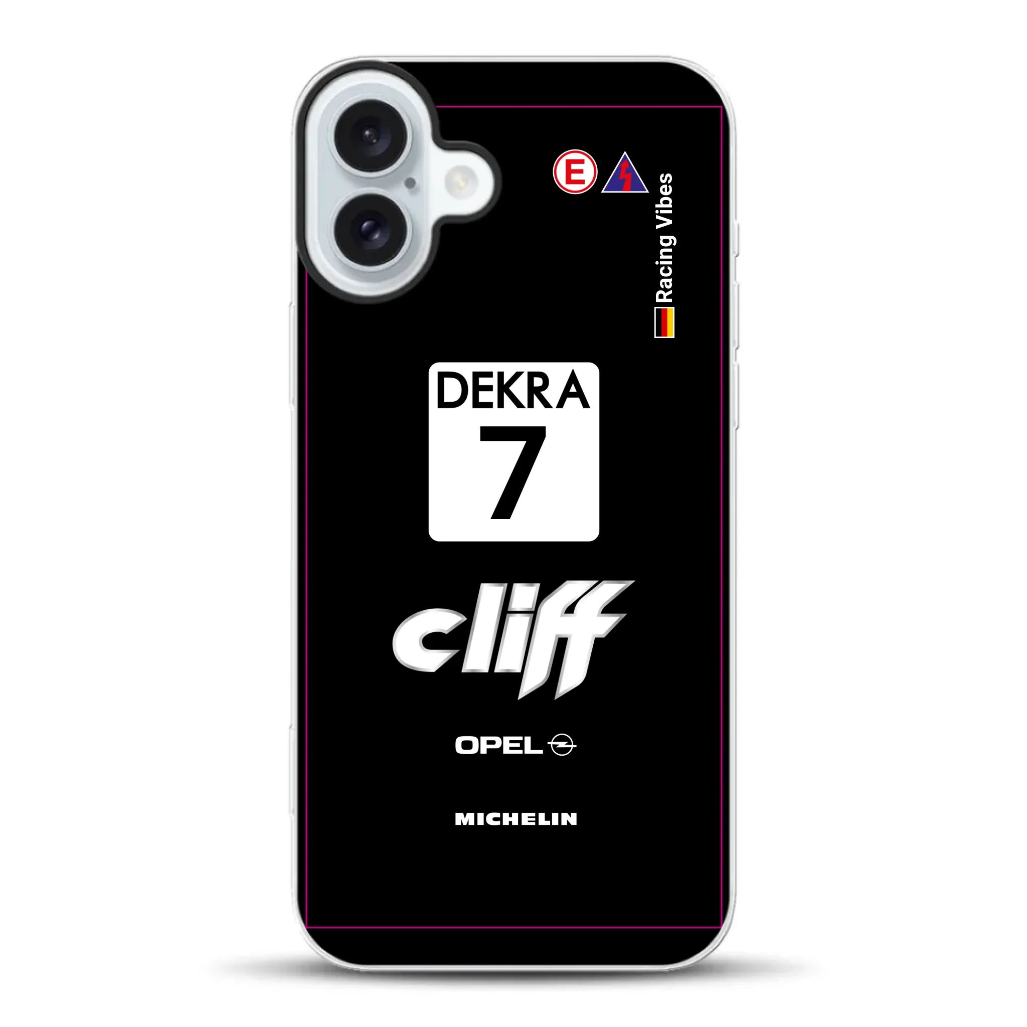 _0005_iphone-16-plus-hybrid-mockup.png