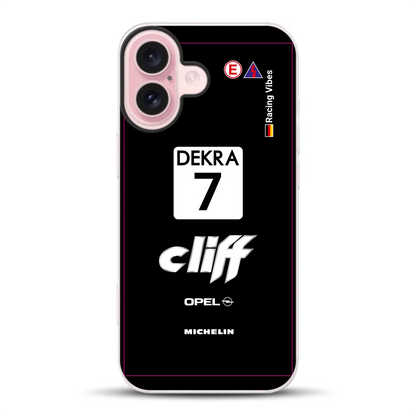 _0004_iphone-16-hybrid-mockup.png