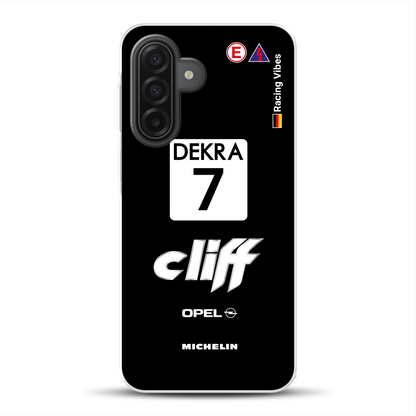 rv_0001_a17mockup.png