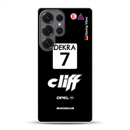 _0003_s25-ultra-t.png