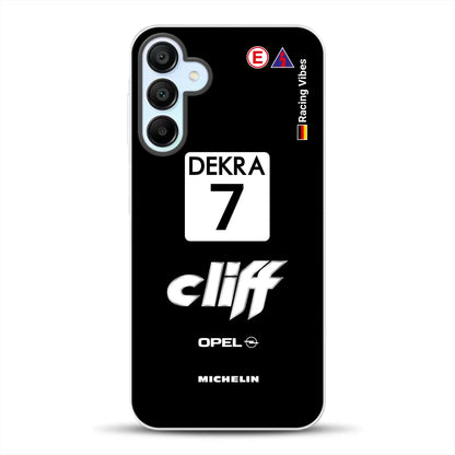 _0003_a15-a15-5g-mockup.png