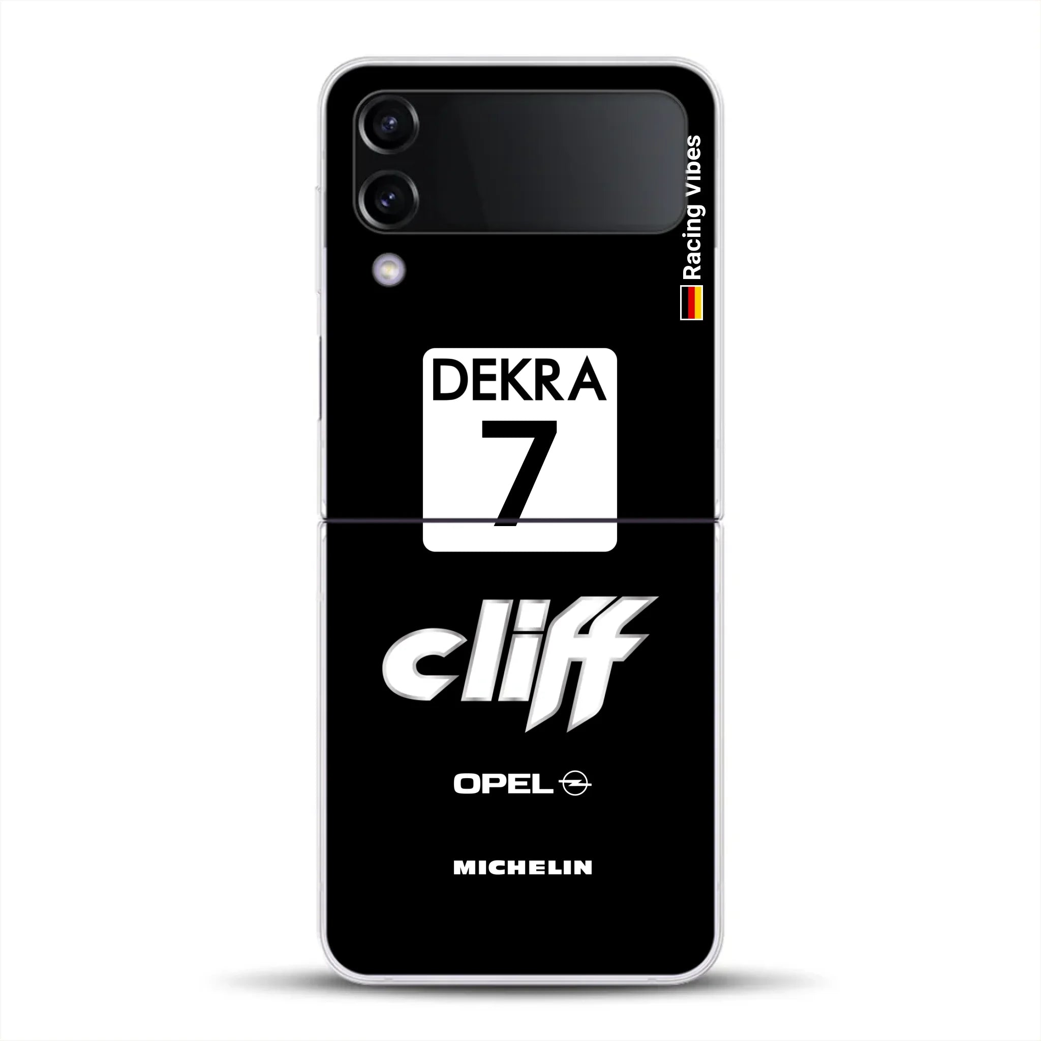 rv_0001_z-flip-4-soft-mockup.png