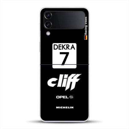 rv_0001_z-flip-4-soft-mockup.png