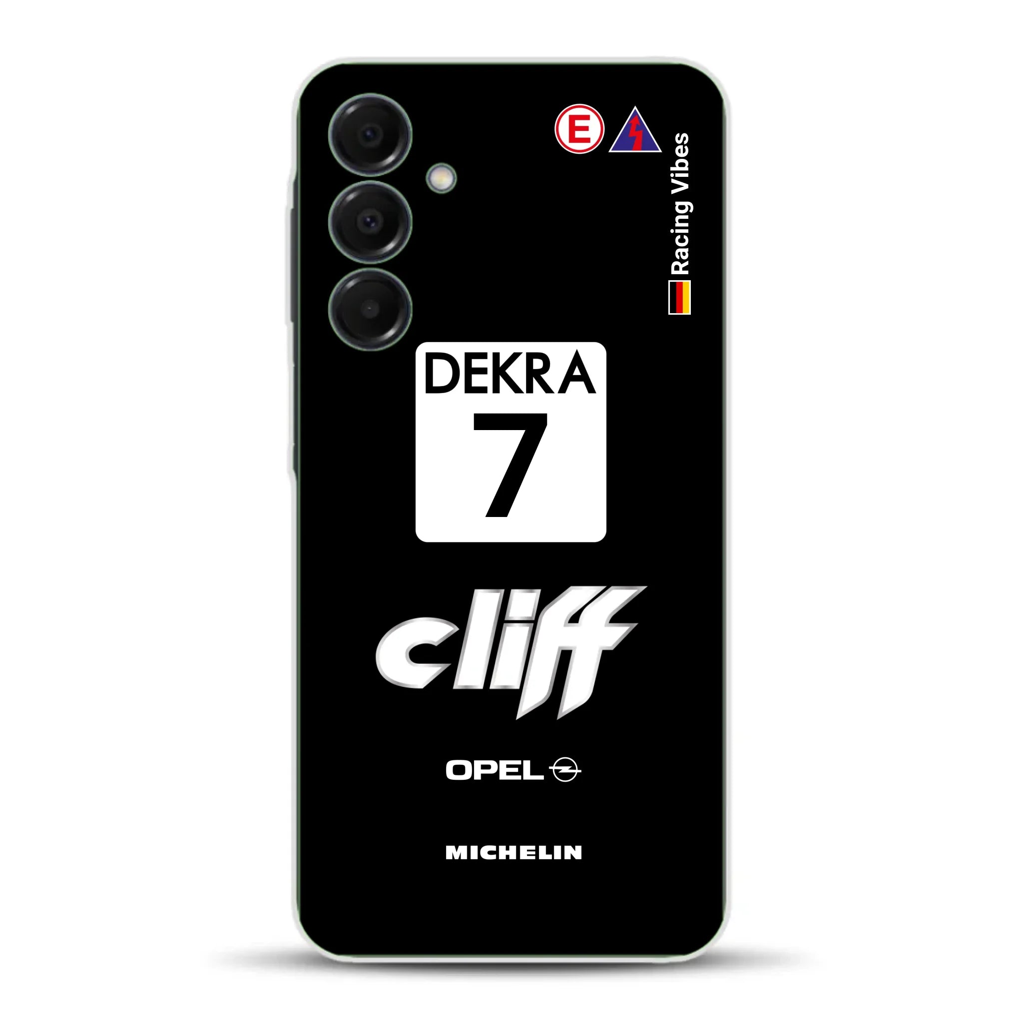 _0001_a16-a165g-164g-mockup
