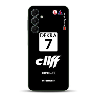 _0001_a16-a165g-164g-mockup