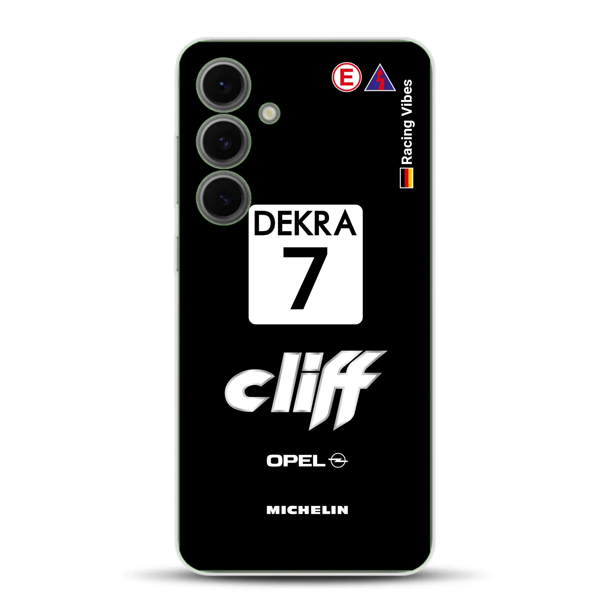 s24fe-t
