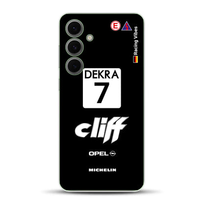 s24fe-t