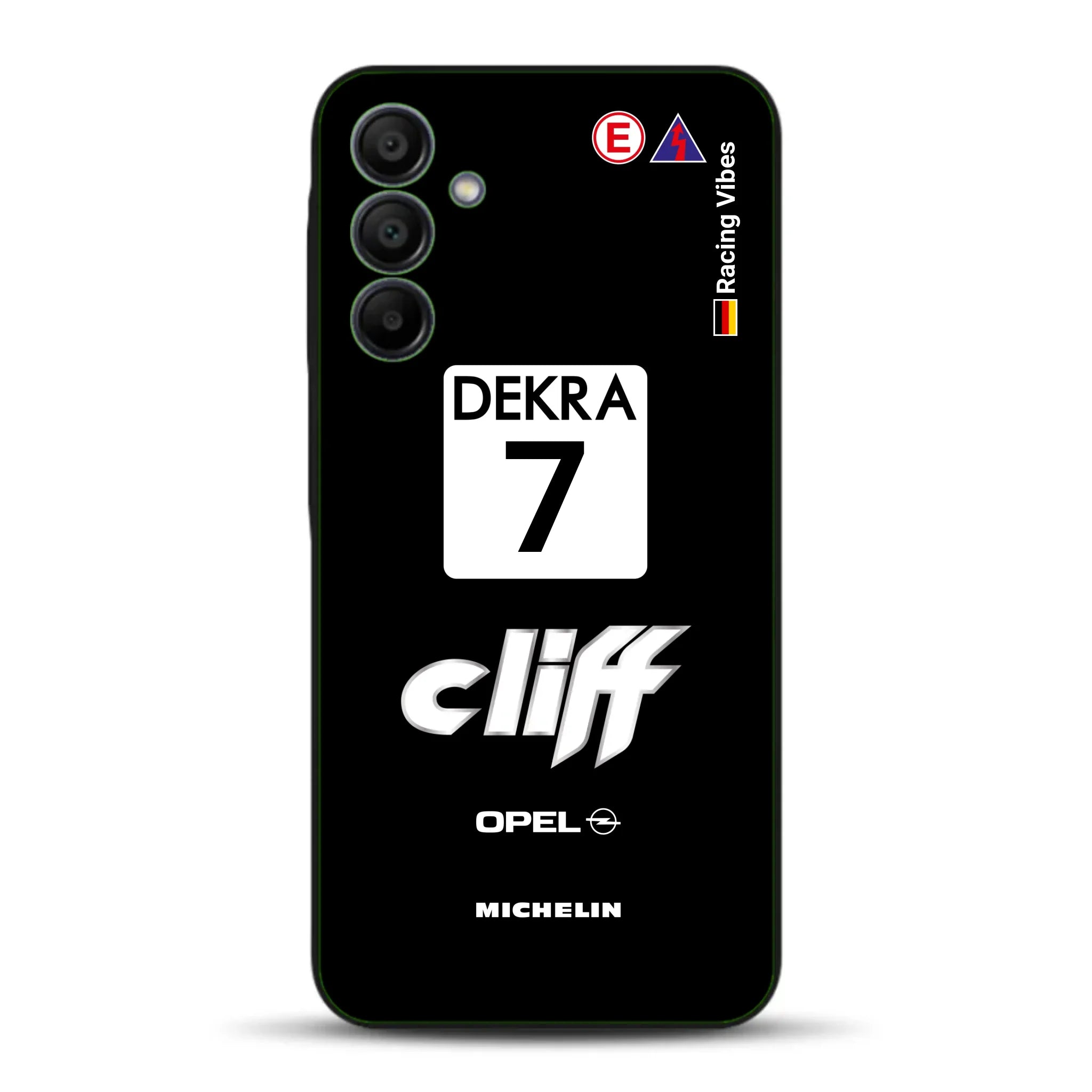 _0002_a15-a15-5g-b-mockup.png