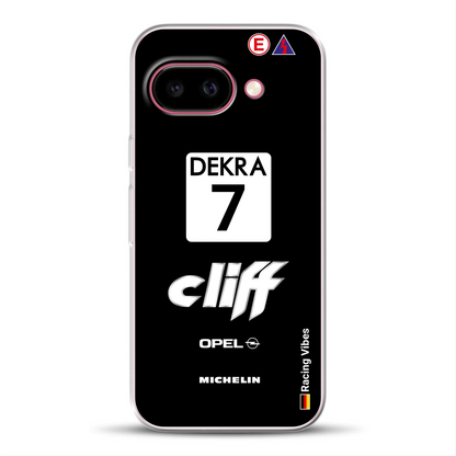 _0001_pixel9asoftmockup.png