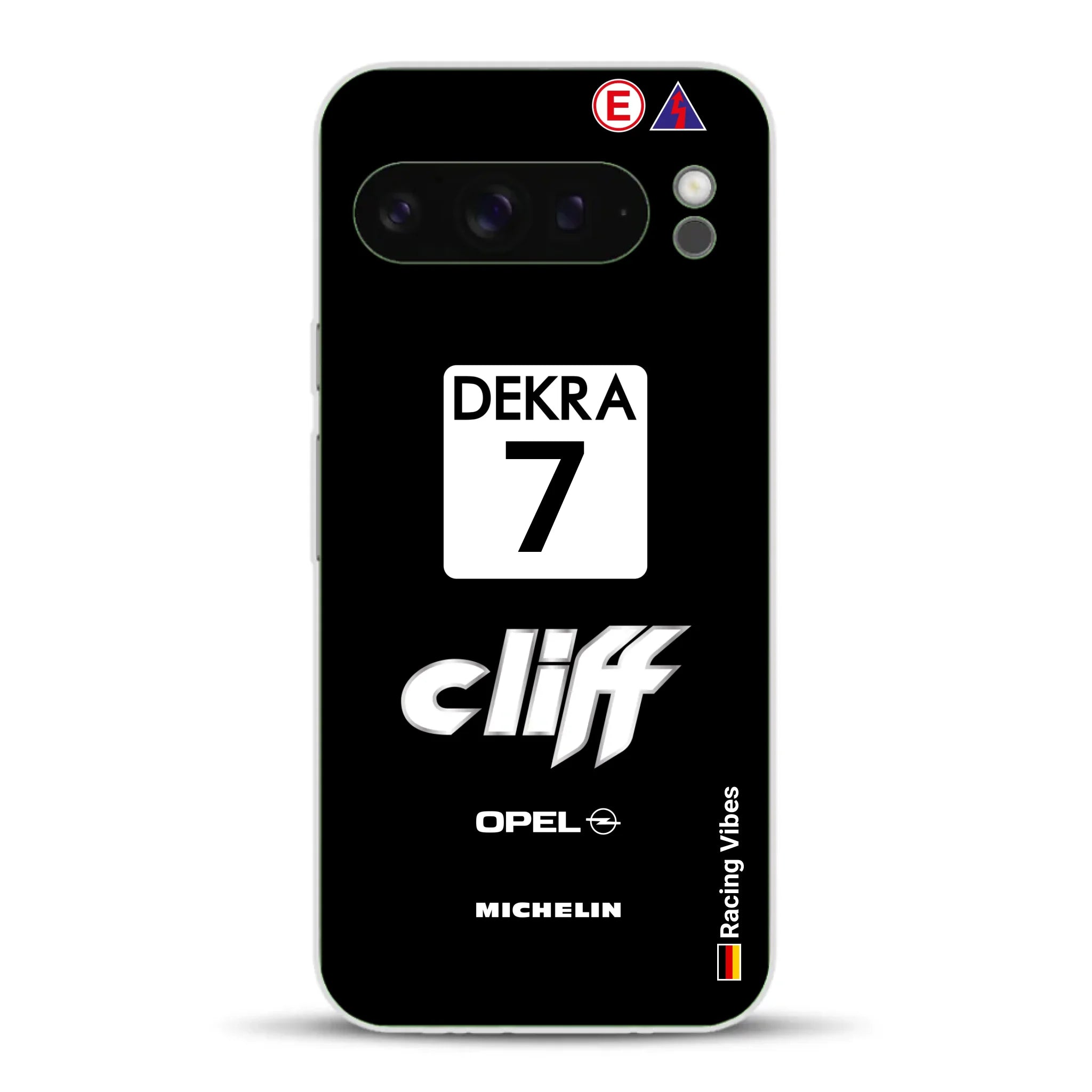pixel-9-pro-xl-t