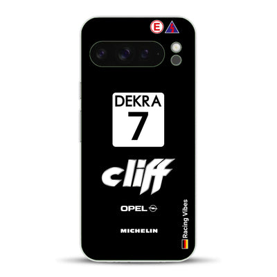pixel-9-pro-xl-t