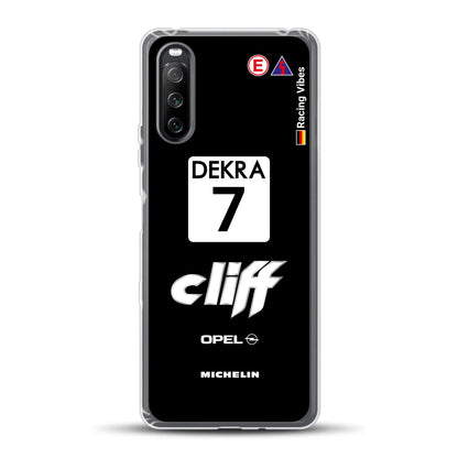 xperia-10-III-m.png