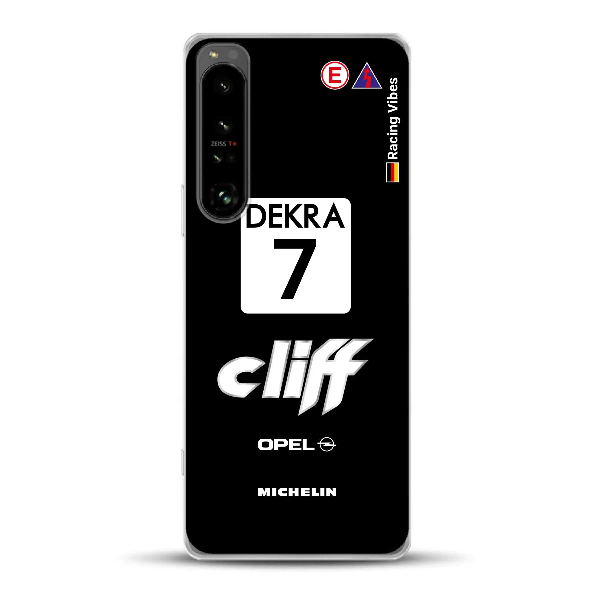 xperia-1-IV-m.png