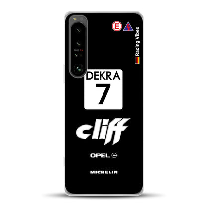 xperia-1-IV-m.png