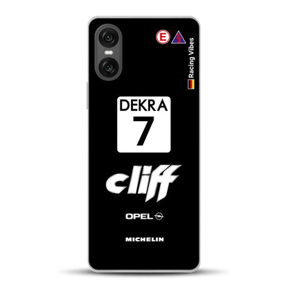xperia-10-VI-m.png