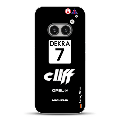 _0001_2a-mockup.png