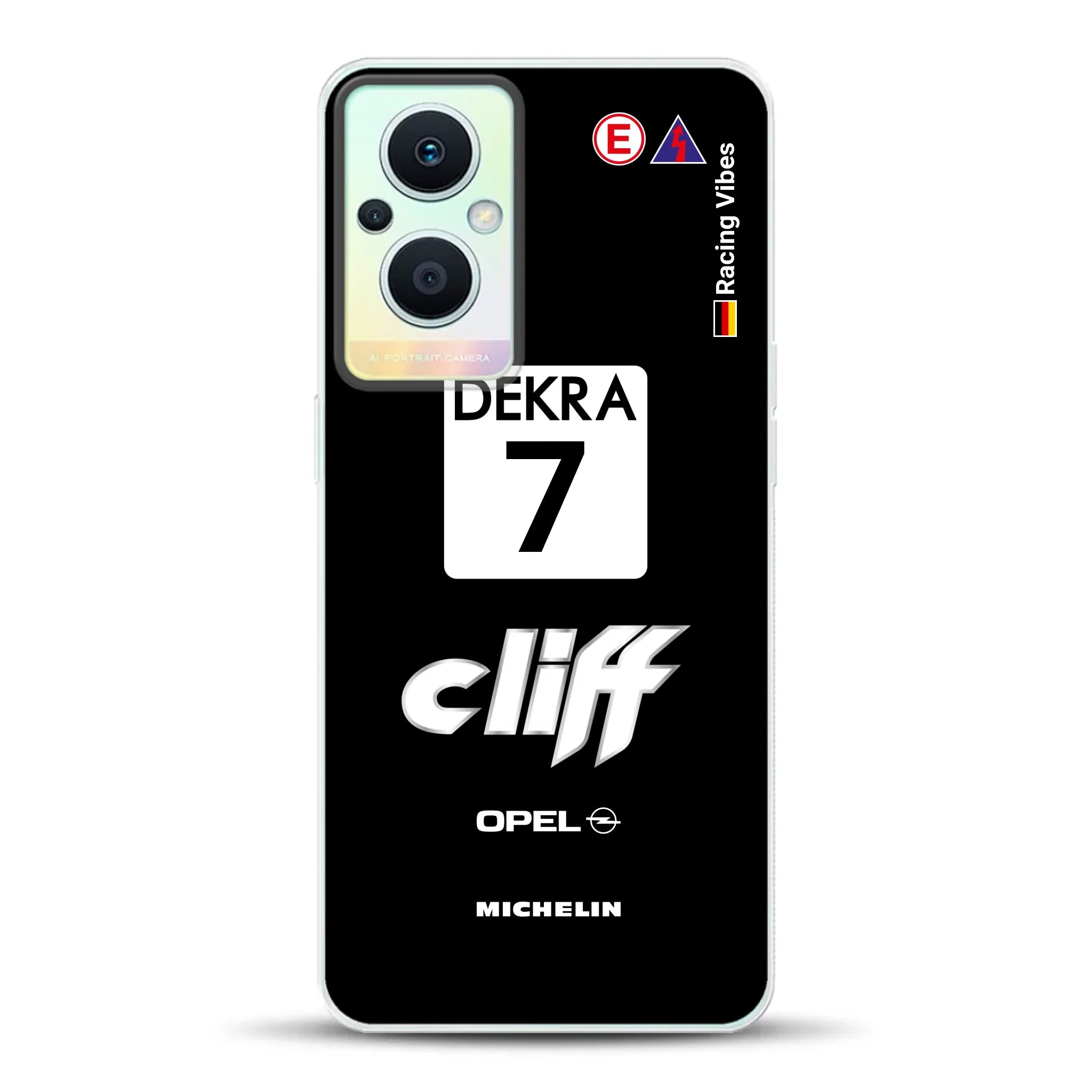 reno-8-lite-mockup.png