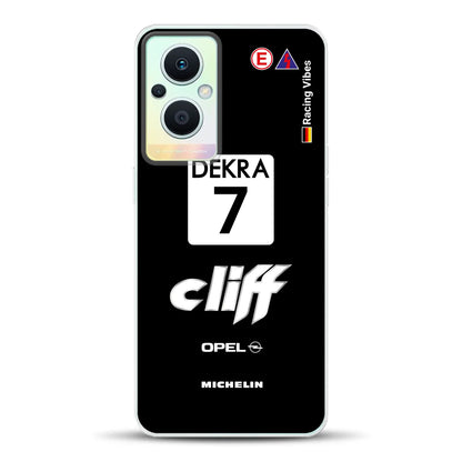 reno-8-lite-mockup.png