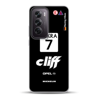 reno12-pro-mockup.png
