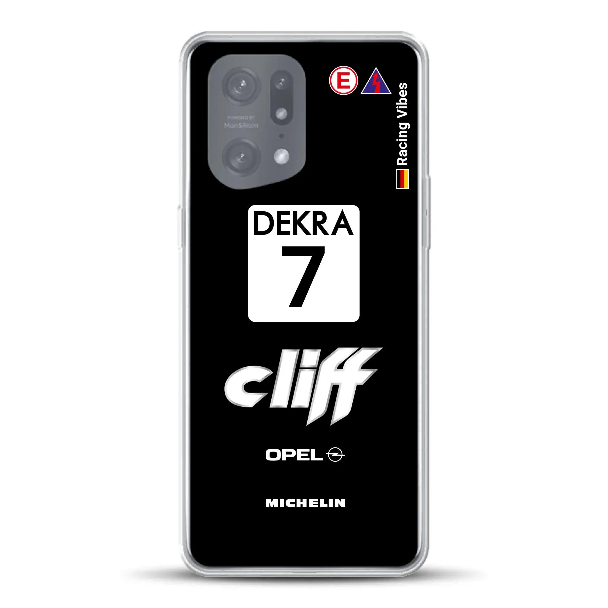 find-x5-pro-mockup.png