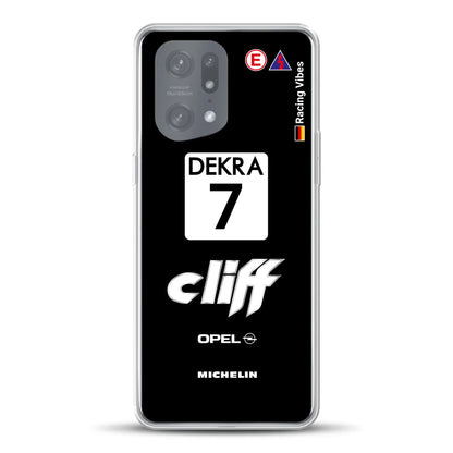 find-x5-pro-mockup.png
