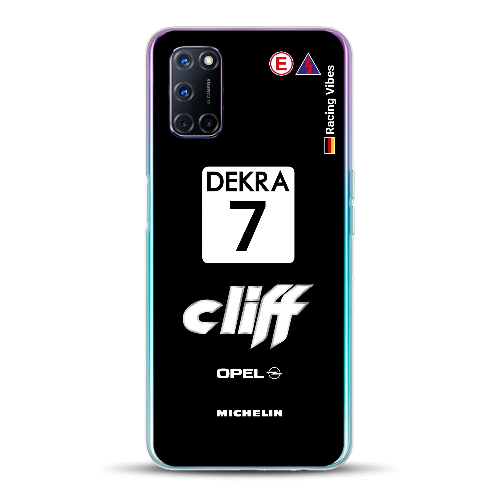 a52-a72-a92-mockup.png