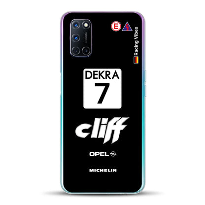 a52-a72-a92-mockup.png