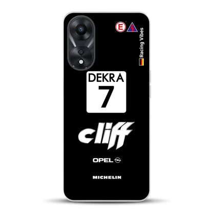 a78-5g-a58x-mockup.png